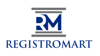 Registromart